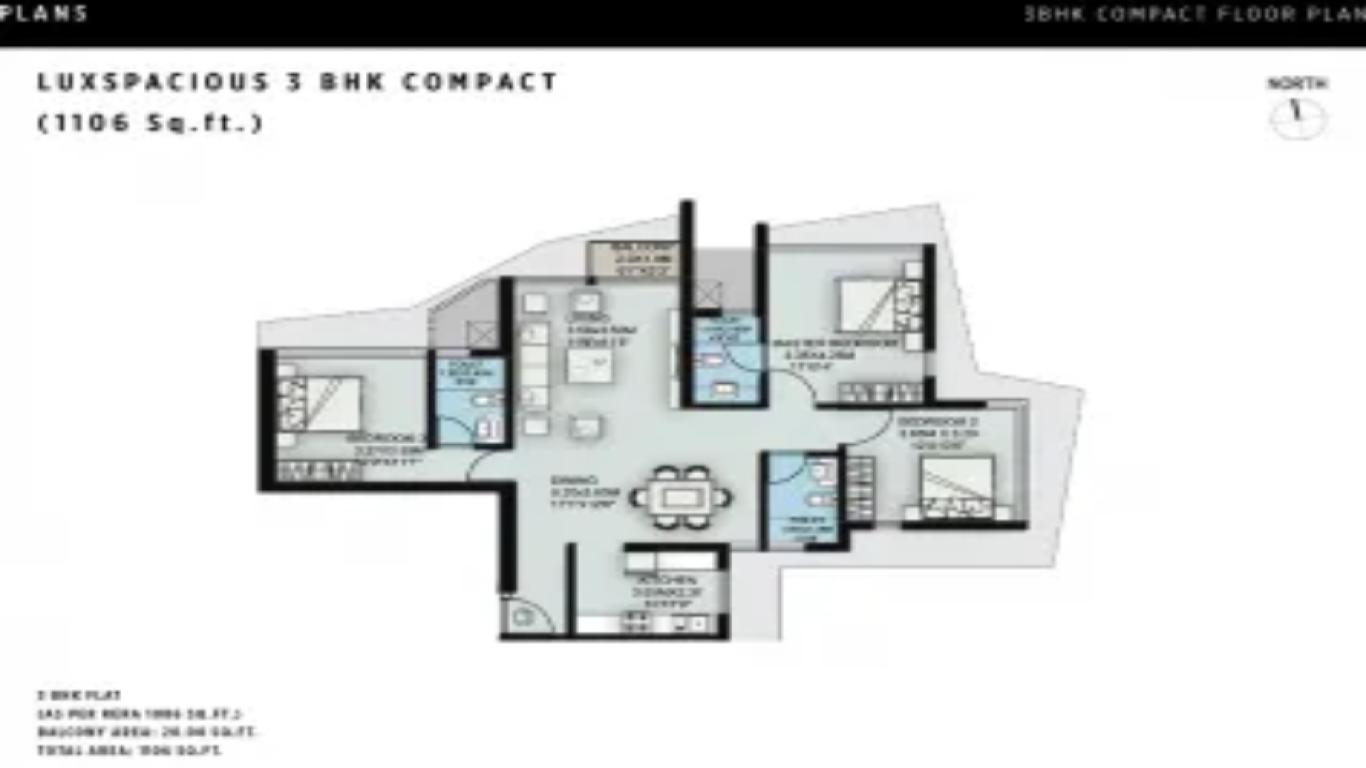 Mantra Codename Wonderland Keshav Nagar-mantra-wonderland-plan1.jpg